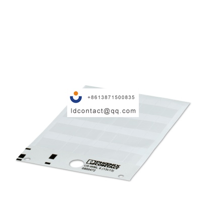 0800472 Phoenix Contact product image